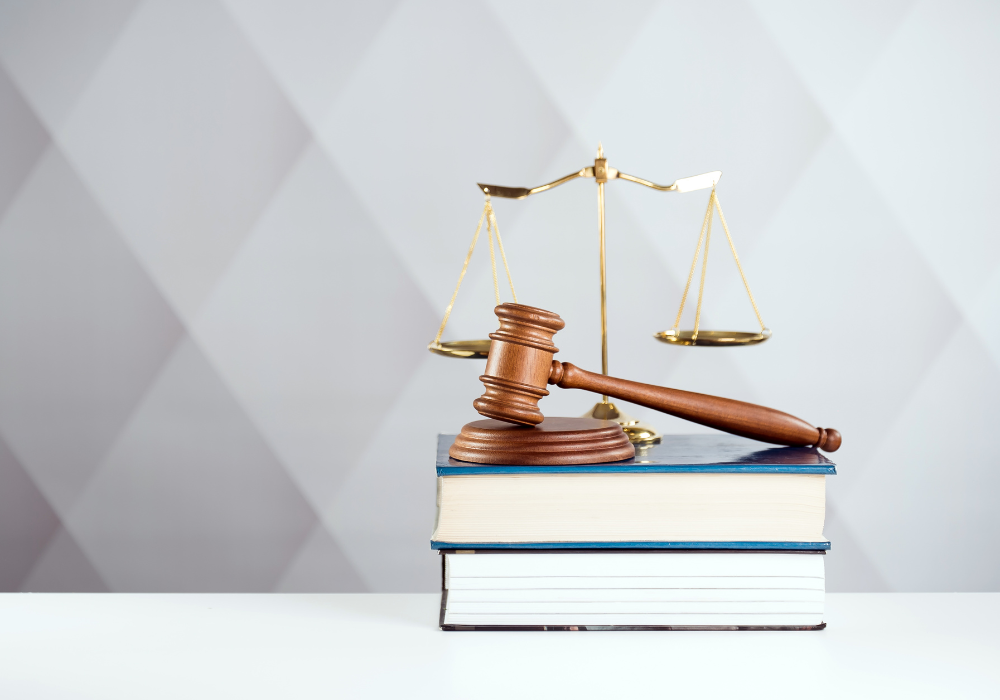 111