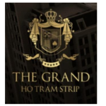 Clientso (10)