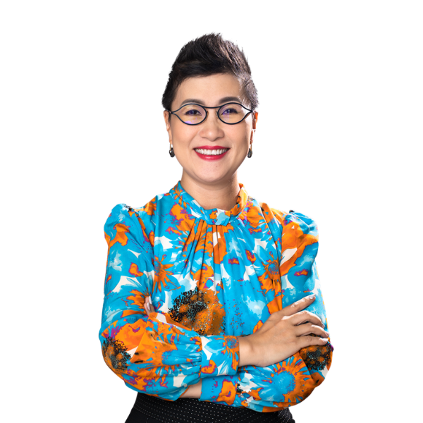 Read more about the article Ho Linh Lan