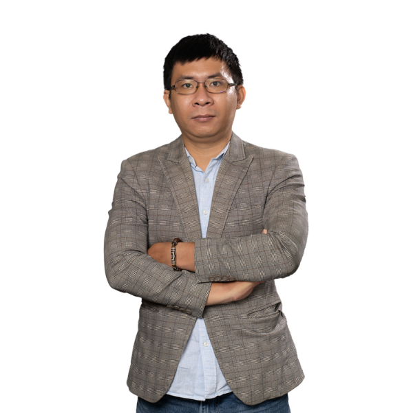 Read more about the article Do Viet Cuong